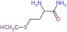 L-methioninamide hcl