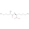 L-Lysine, L-methionyl-