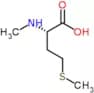 N-Methyl-L-methionine