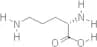 Ornithine hydrochloride
