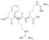 H-Phe-Arg-Arg-OH