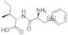 L-Phenylalanyl-L-isoleucine
