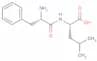 L-Phenylalanyl-L-leucine