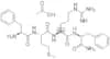 H-Phe-Met-Arg-Phe-NH2
