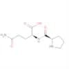 L-Prolyl-L-glutamine