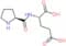 L-Prolyl-L-glutamic acid