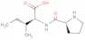 L-Prolyl-L-isoleucine