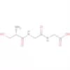 Glycine, L-serylglycyl-