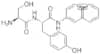 ser-tyr B-naphthylamide