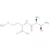 L-Methionine, L-threonyl-