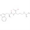 L-Arginine, L-tryptophyl-