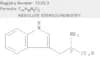 L-Tryptophan