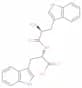 Tryptophyltryptophan