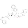 L-Tryptophan, L-tryptophyl-L-tryptophyl-