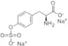 H-TYR(SO 3H)-OH,DISODIUM SALT