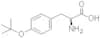 O-tert-Butyl-L-tyrosine