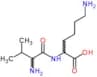 Valyllysine