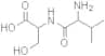 Valylserine