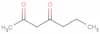 2,4-Heptanedione