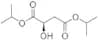 diisopropyl (R)-(+)-malate