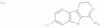 3H-Pyrido[3,4-b]indol-7-ol, 4,9-dihydro-1-methyl-, hydrochloride (1:1)