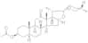 Hecogenin acetate