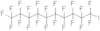 Perfluorodecyl iodide