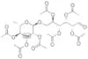 rutinose heptaacetate