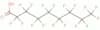 Perfluorononanoic acid