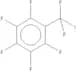 heptafluorobenzyl iodide