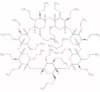 HEPTAKIS-(2 3 6-TRI-O-ETHYL)-BETA-
