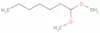1,1-Dimethoxyheptane