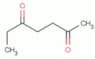 2,5-HEPTANEDIONE