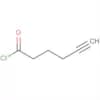 5-Hexynoyl chloride