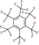 hexakis(trifluoromethyl)benzene
