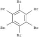 Hexabromobenzene