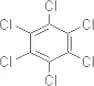 Hexachlorobenzene