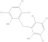 Hexachlorophene