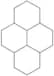 hexadecahydropyrene