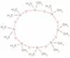Hexadecamethylcyclooctasiloxane