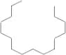 Hexadecane