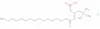 Palmitoyl-L-carnitine chloride