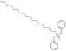 Hexadecyl diphenyl phosphate