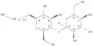 N-hexadecyl B-D-maltoside