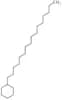 hexadecylcyclohexane