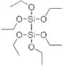 Hexaethoxydisilane