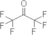 Hexafluoroacetone