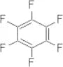 Hexafluorobenzene