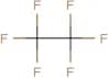 Hexafluoroethane