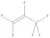 1-Propene, 1,1,2,3,3,3-hexafluoro-